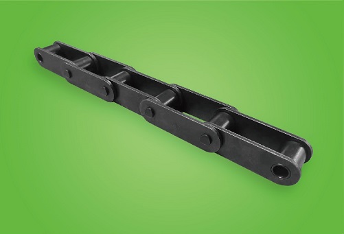 Lumber Conveyor Chain & Attachments